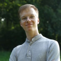 Jakub Kokoszka