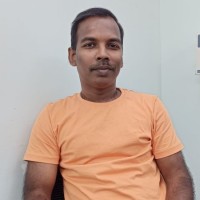 Kandachami Mb