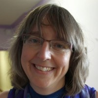 Monica Rosborough