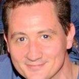 Benoit Guichard