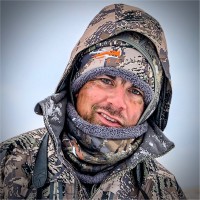 Nate Skinner