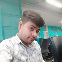 Mukesh Dangi