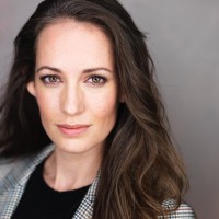 Jenny Heaton