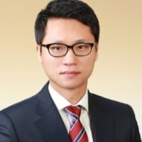 Seongmin Choi