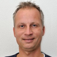 Erik Meijer