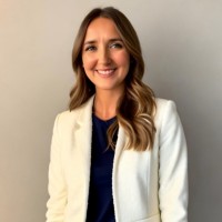 Courtney Bagshaw