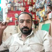 عاطف شبل عبدالله