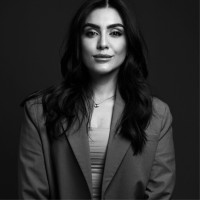 Styliana Kalogreadou