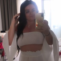 Caoimhe Cummins