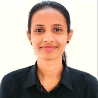 Rutuja Gondhali
