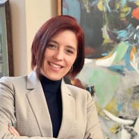 Monica Vargas