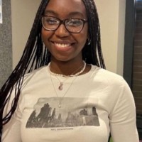 Ololade Yusuf