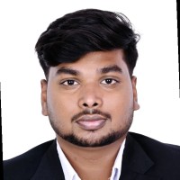 Blesson Philip Das