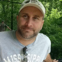 Tim Kasal