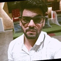 Reeshumesh Soni