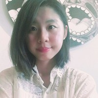 liwun tseng
