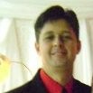Carlos carvalho