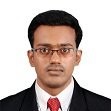 Mariappan M