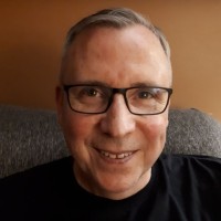 Jim Pollock