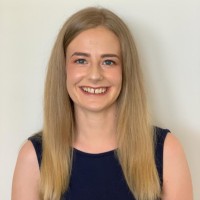 Bríd Treacy