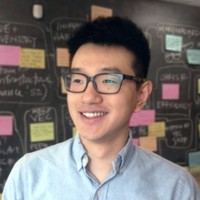 Sam Zhao