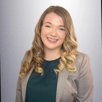 Abigail Suiter