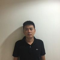 吴禹锋