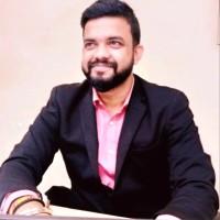 Mananjay Singh