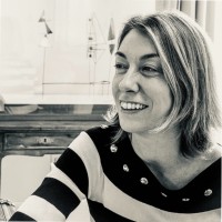 Elisabetta Neroni