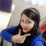 Priyanka Tiwari