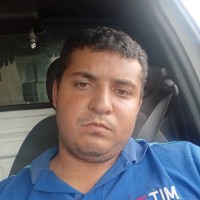 Guilherme Lima