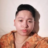 Seth P. Ladao