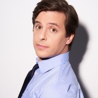 Daniel Amerman