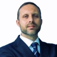 Bruno Paixão