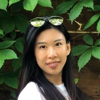 Vera Yin