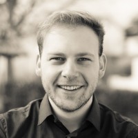 Maximilian Awiszus