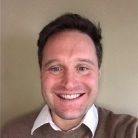 Jeffrey Thomson