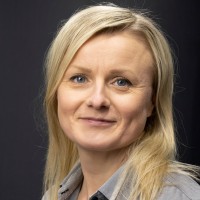 Tanja Suvisalmi