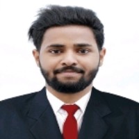 Mafsoothali M K