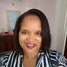 Rose Freitas