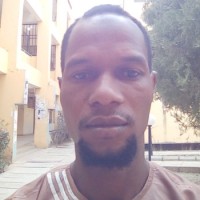 Raji Mutiu