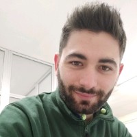Cristian Coppola
