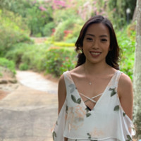 Brittany Phan