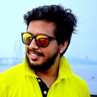 Santhosh V Kasabe