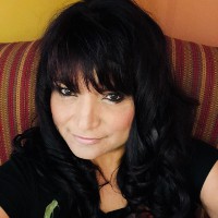 Lori Melchior