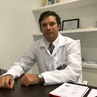 Fernando Fortuna