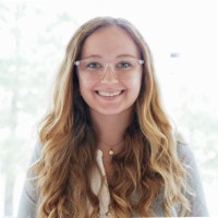 Brittany Velasquez, Shrm-Cp