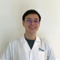 Kit Xiang Ding