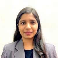 Archa Vishnu