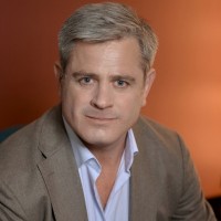 François BOULLET